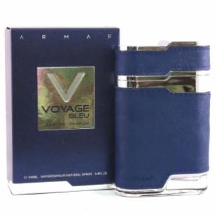 Sterling VOYAGE BLEU 100ml edp