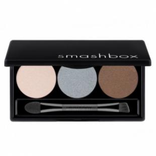Палитра теней для век SMASHBOX EYELIGHTS STROBE
