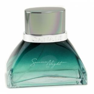 Canali SUMMER NIGHT 100ml edt