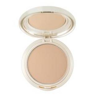 Крем-пудра для лица ARTDECO SUN PROTECTION POWDER SPF 30 №02 Light Sunset TESTER