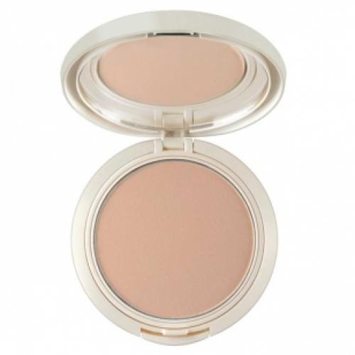 Крем-пудра для лица ARTDECO SUN PROTECTION POWDER SPF 30 №03 Medium Sunset