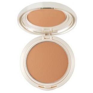 Крем-пудра для лица ARTDECO SUN PROTECTION POWDER SPF 30 №06 Burning Sunset