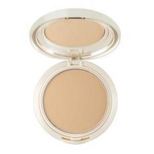 Крем-пудра для лица ARTDECO SUN PROTECTION POWDER SPF 30 №09 Light SunRise