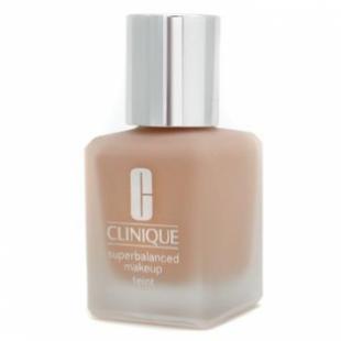 Тональный крем CLINIQUE MAKE UP SUPERBALANCED №03 Ivory