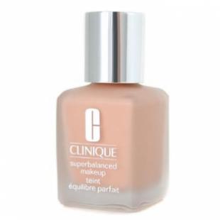 Тональный крем CLINIQUE MAKE UP SUPERBALANCED №07 Neutral