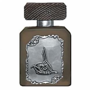Syed Junaid Alam ATEEQ 100ml edp