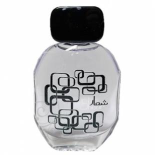 Syed Junaid Alam SHEAR 100ml edp