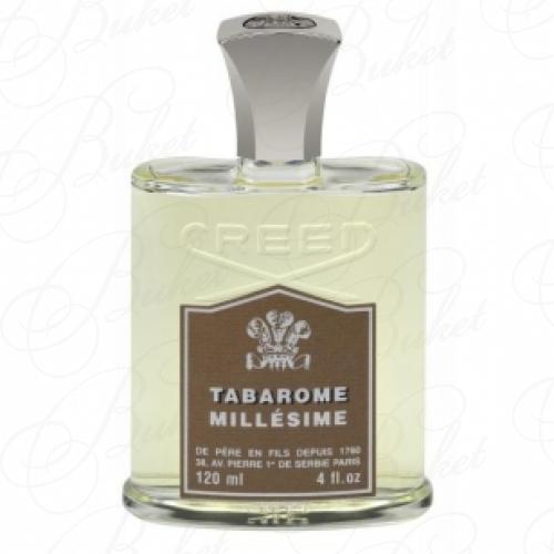 Туалетная вода Creed TABAROME 120ml edt
