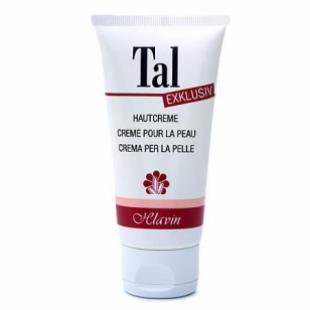 Крем для тела и рук HLAVIN TAL CREAM 75ml