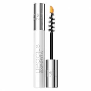 Липосоль для бровей TALIKA EYEBROW LIPOCILS EXPERT 10ml