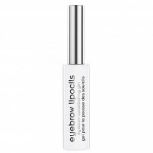 Липосоль для бровей TALIKA EYEBROW LIPOCILS 10ml