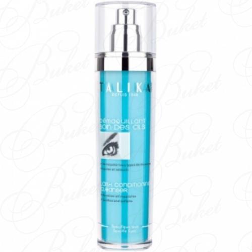 Средство для удаления макияжа TALIKA GENTLE EYE CLEANSER 100ml 
