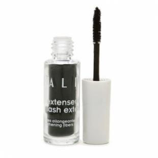 Средство TALIKA LASH EXTENDER 1g