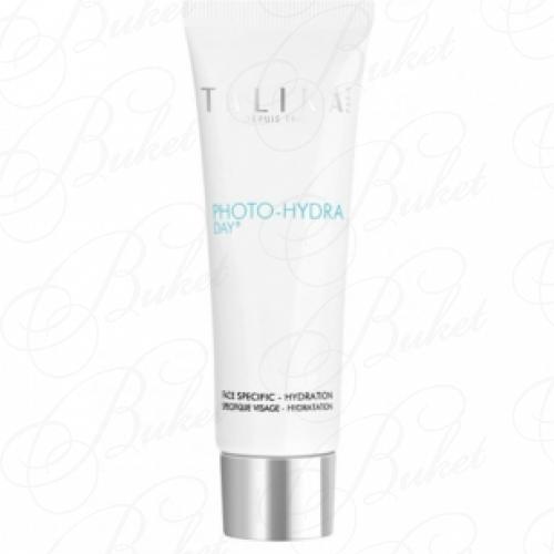 Крем для лица TALIKA PHOTO-HYDRA DAY 50ml