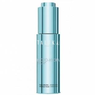 Сыворотка для лица TALIKA PHOTO-HYDRA SERUM 30ml