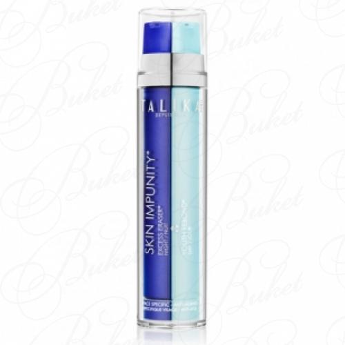 Крем для лица TALIKA SKIN IMPUNITY 60ml