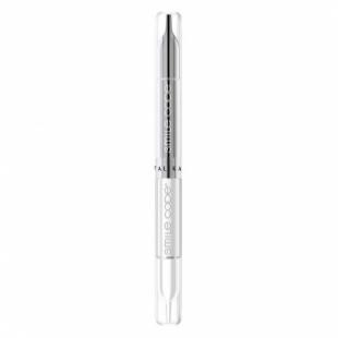 Средство для губ TALIKA SMILE CODE 10ml