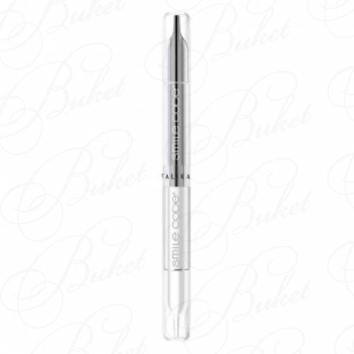 Средство для губ TALIKA SMILE CODE 10ml