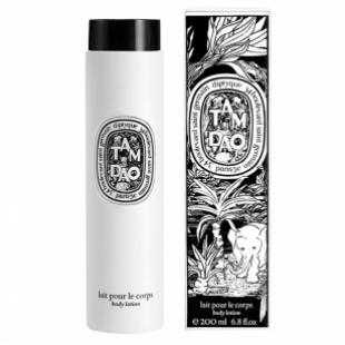 Diptyque TAM DAO b/lot 200ml