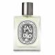 Туалетная вода Diptyque TAM DAO 50ml edt