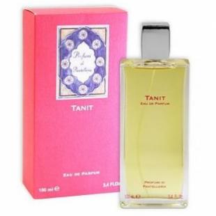 Profumo di Pantelleria TANIT 100ml edp