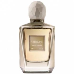 Keiko Mecheri TAORMINE 75ml edp