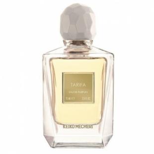 Keiko Mecheri TARIFA 75ml edp