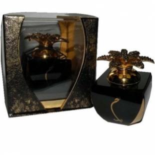 Syed Junaid Alam TAARIIKH 10ml oil