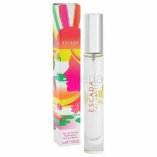 Escada TAj SUNSET 7.4ml edt