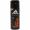 Adidas TEAM FORCE deo spray 150ml