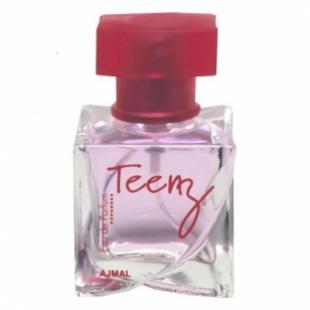 Ajmal TEENZ 50ml edp