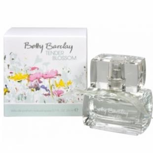 Betty Barclay TENDER BLOSSOM 20ml edp