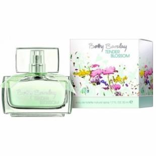 Betty Barclay TENDER BLOSSOM 20ml edt