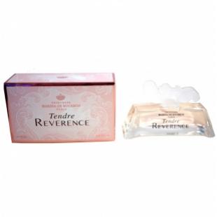Marina de Bourbon TENDRE REVERENCE 7.5ml edp