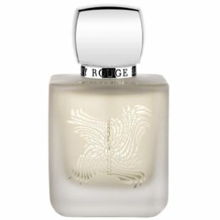 Rouge Bunny Rouge TENERA 50ml edp