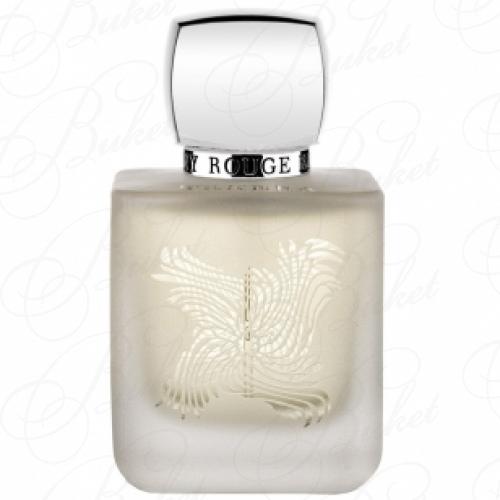 Парфюмерная вода Rouge Bunny Rouge TENERA 50ml edp