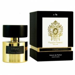 Tiziana Terenzi LILLIPUR 100ml parfum