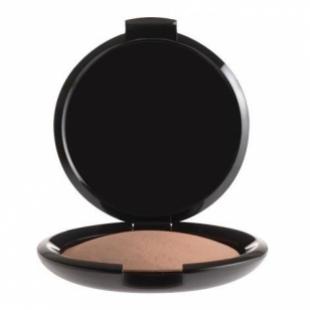 Бронзат для лица NEE MAKE UP TERRACOTTA BRONZER №252