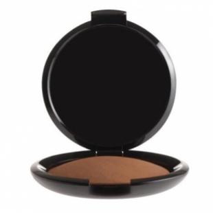 Бронзат для лица NEE MAKE UP TERRACOTTA BRONZER №253