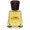 Frapin TERRE DE SARMENT 100ml edp