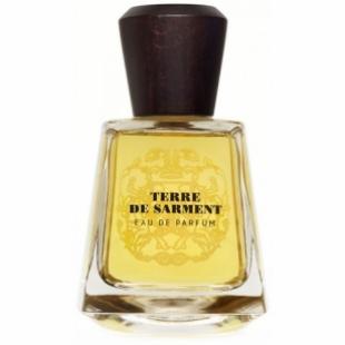 Frapin TERRE DE SARMENT 100ml edp TESTER