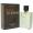 Hermes TERRE D`HERMES 12.5ml edt