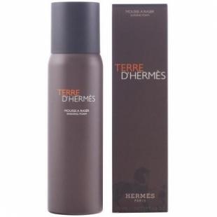 Hermes TERRE D`HERMES sh/foam 200ml