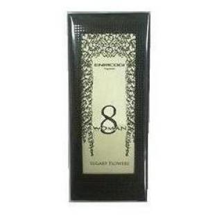 Enrico Gi THE 8TH SUGARY FLOWERS 100ml edt