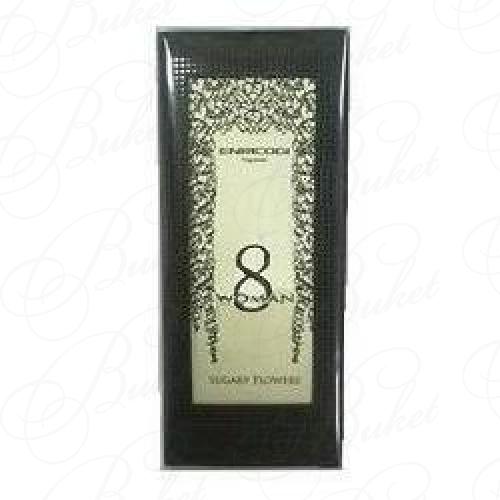 Туалетная вода Enrico Gi THE 8TH SUGARY FLOWERS 100ml edt