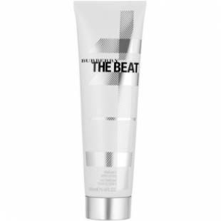 Burberry THE BEAT b/lot 150ml