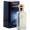 Versace THE DREAMER 100ml edt TESTER