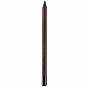 Карандаш для губ SMASHBOX THE NUDE LIP LINER DARK