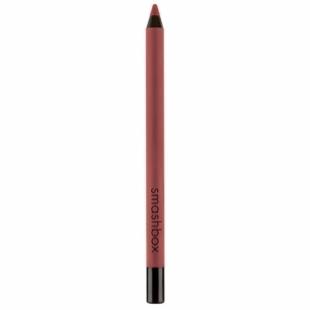 Карандаш для губ SMASHBOX THE NUDE LIP LINER FAIR Pinkish Nude 