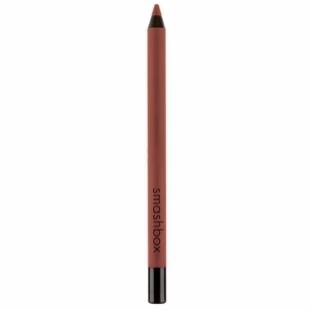 Карандаш для губ SMASHBOX THE NUDE LIP LINER LIGHT Soft Nude 